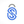 Logo of Seers