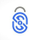 Logo of Seers