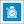 Logo of Clock PMS