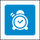 Logo of Clock PMS