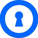 Logo of OkFans