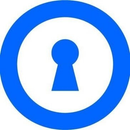 Logo of OkFans