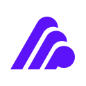 Logo of OnRamp
