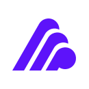 Logo of OnRamp