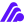 Logo of OnRamp