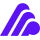 Logo of OnRamp