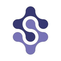Logo of SLI Mobile