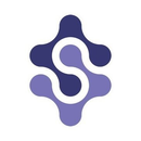Logo of SLI Mobile