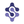 Logo of SLI Mobile