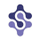 Logo of SLI Mobile