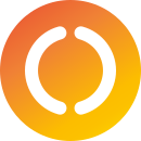 Logo of 20i