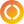 Logo of 20i