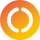 Logo of 20i