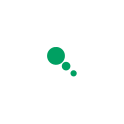 Logo of IllumiDesk