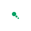 Logo of IllumiDesk