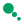 Logo of IllumiDesk