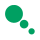 Logo of IllumiDesk