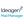 Logo of Ideagen Mail Manager