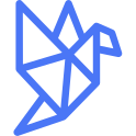 Logo of Datafold