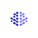 Logo of ThoughtMetric