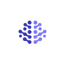 Logo of ThoughtMetric