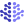 Logo of ThoughtMetric