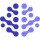 Logo of ThoughtMetric