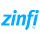 Logo of ZINFI Unified Partner Management (UPM)