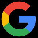 Logo of Gemini