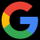 Logo of Gemini