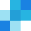 Logo of Twilio SendGrid Email API