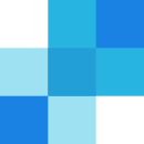 Logo of Twilio SendGrid Email API