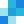 Logo of Twilio SendGrid Email API