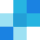 Logo of Twilio SendGrid Email API