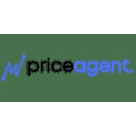 Logo of PriceAgent