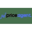 Logo of PriceAgent
