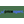 Logo of PriceAgent
