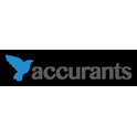 Logo of Accurants