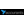 Logo of Accurants