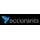 Logo of Accurants