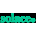 Logo of Solace PubSub+ Event Portal