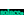 Logo of Solace PubSub+ Event Portal