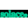 Logo of Solace PubSub+ Event Portal