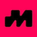 Logo of Modyfi