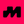 Logo of Modyfi