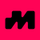 Logo of Modyfi