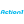 Logo of Action1