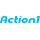 Logo of Action1