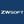 Logo of ZWCAD viewer