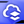 Logo of ArcGIS Online